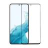Samsung Galaxy S22 Plus 5G