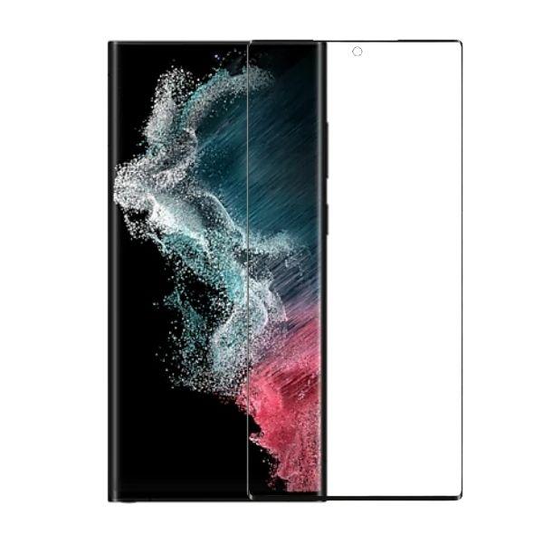 Ép kính màn hình Samsung Galaxy S22 Ultra 5G