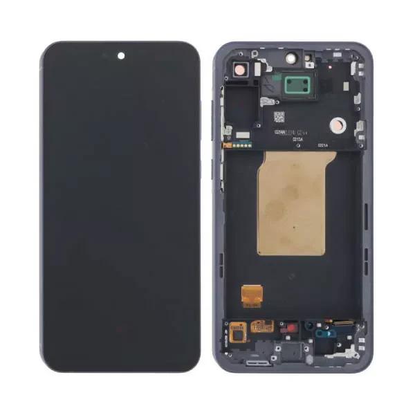 Thay màn hình Samsung Galaxy A55 - Chính hãng Samung