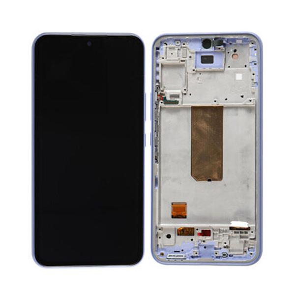 Thay màn hình Samsung Galaxy A54 - Chính hãng Samung