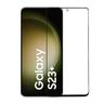 Samsung Galaxy S23 Plus