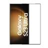 Samsung Galaxy S23 Ultra