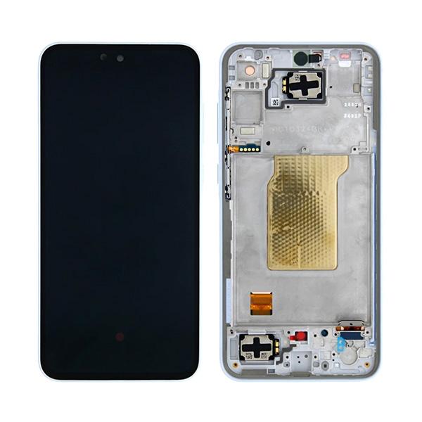 Thay màn hình Samsung Galaxy A35 - Chính hãng Samung