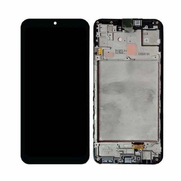 Thay màn hình Samsung Galaxy A34 - Chính hãng Samung