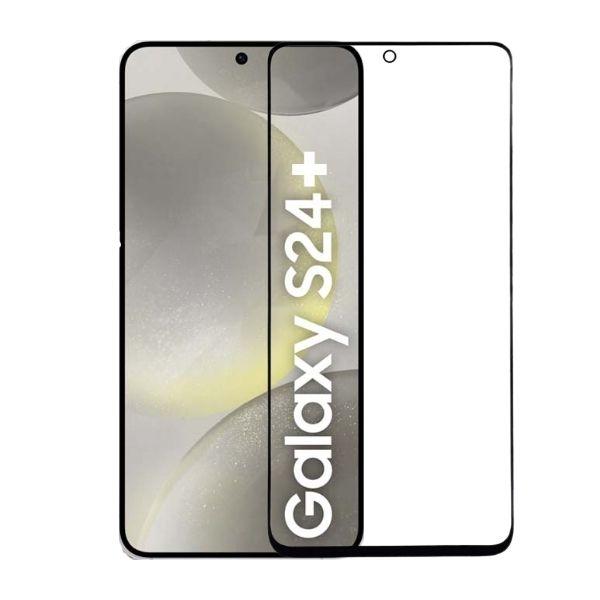 Ép kính màn hình Samsung Galaxy S24 Plus