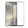 Samsung Galaxy S24 Plus