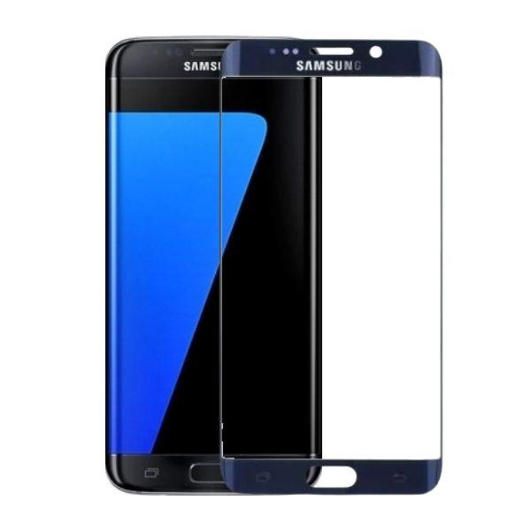 Ép kính màn hình Samsung Galaxy S7 Edge