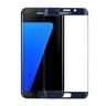 Samsung Galaxy S7 EDGE