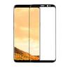 Samsung Galaxy S8