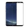 Samsung Galaxy S8 Plus