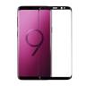 Samsung Galaxy S9 Plus