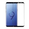 Samsung Galaxy S9