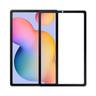 Samsung Galaxy Tab S6