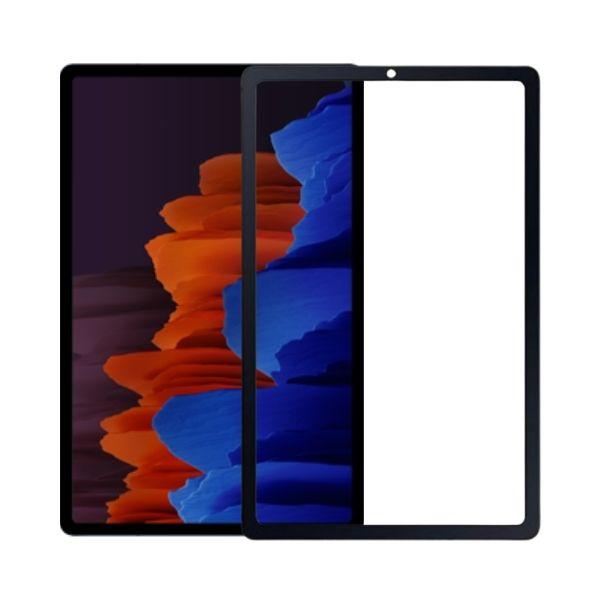 Ép kính màn hình Samsung Galaxy Tab S7 Plus