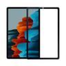 Samsung Galaxy Tab S7