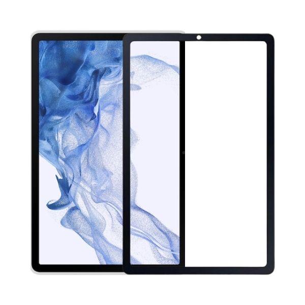 Ép kính màn hình Samsung Galaxy Tab S8