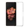 Samsung Galaxy Z Flip 2 5G