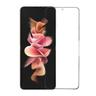Samsung Galaxy Z Flip 3 5G