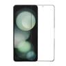 Samsung Galaxy Z Flip 5