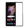 Samsung Galaxy Z Fold 3 5G