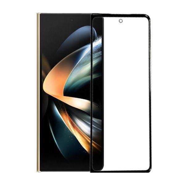 Ép kính màn hình Samsung Galaxy Z Fold 4