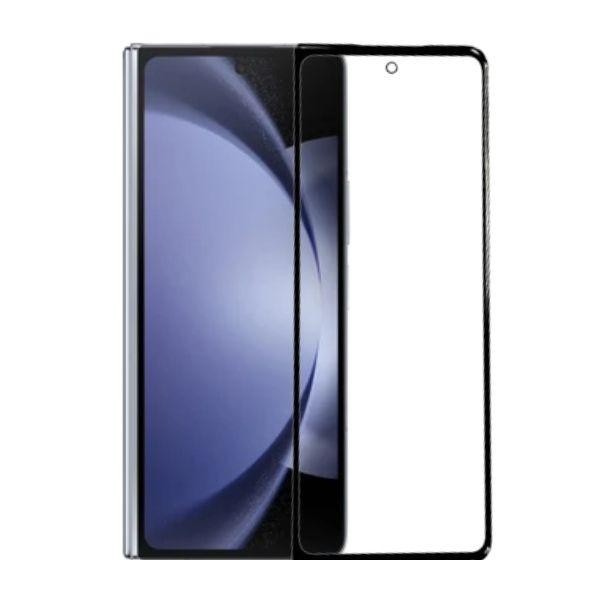 Ép kính màn hình Samsung Galaxy Z Fold 5