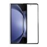 Samsung Galaxy Z Fold 5