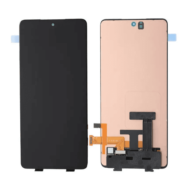 Thay màn hình Samsung Galaxy A73 - Chính hãng Samsung
