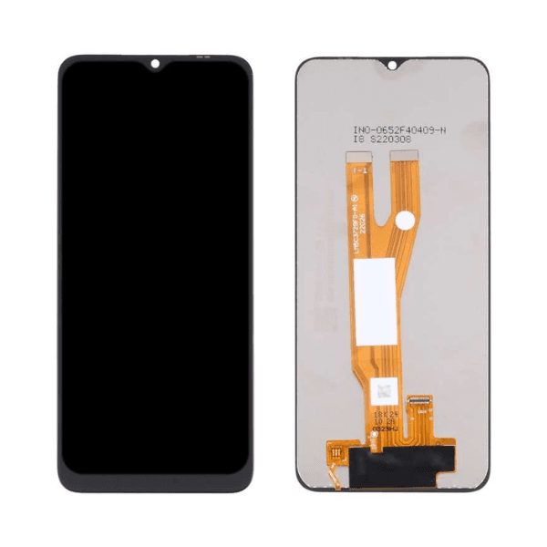Thay màn hình Samsung Galaxy A03
