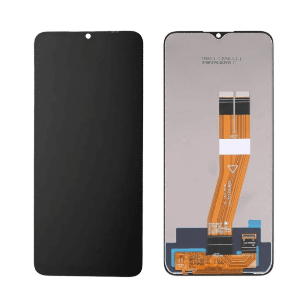 Thay màn hình Samsung Galaxy A03S