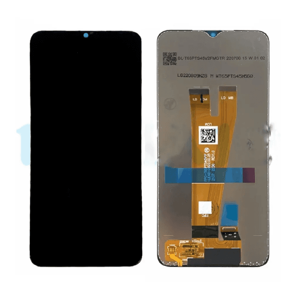 Thay màn hình Samsung Galaxy A04