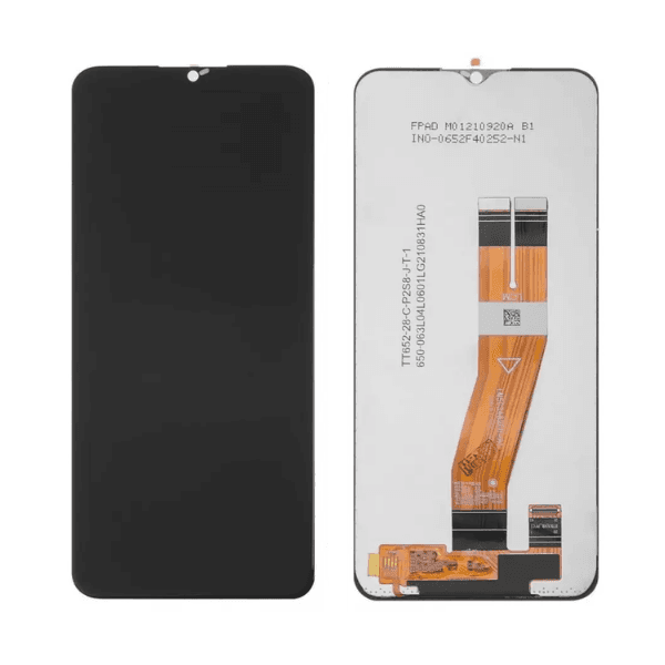 Thay màn hình Samsung Galaxy A04S