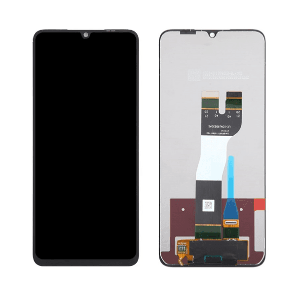 Thay màn hình Samsung Galaxy A05S