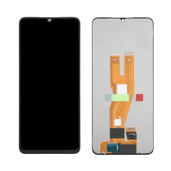 Thay màn hình Samsung Galaxy A05
