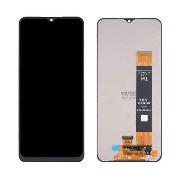 Thay màn hình Samsung Galaxy A13
