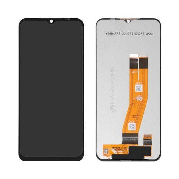 Thay màn hình Samsung Galaxy A14 5G