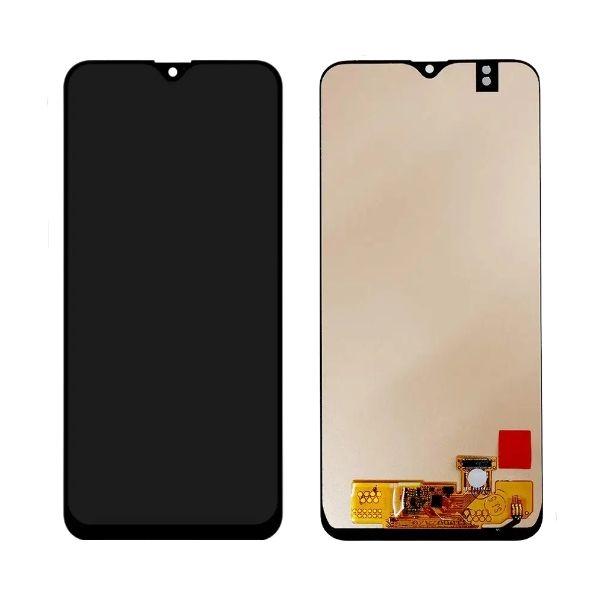 Thay màn hình Samsung Galaxy A20
