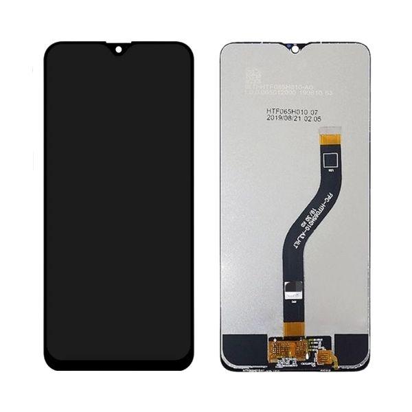 Thay màn hình Samsung Galaxy A20S