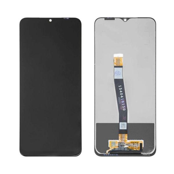 Thay màn hình Samsung Galaxy A22 5G