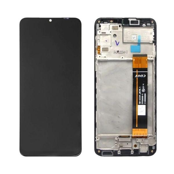 Thay màn hình Samsung Galaxy A23 5G