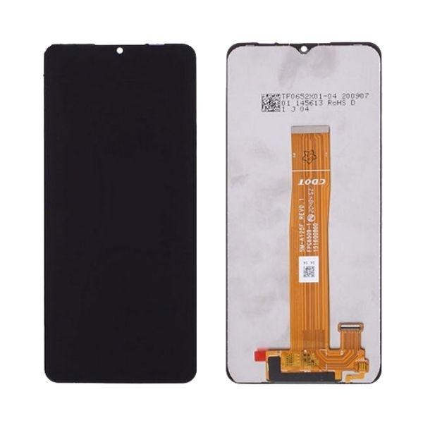 Thay màn hình Samsung Galaxy A32 4G