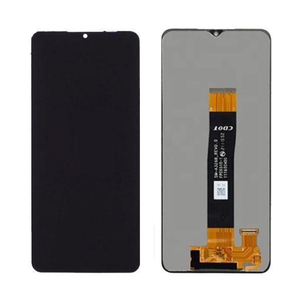 Thay màn hình Samsung Galaxy A32 5G