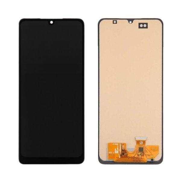 Thay màn hình Samsung Galaxy A33 5G