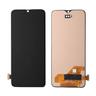 Linh kiện Oled khung