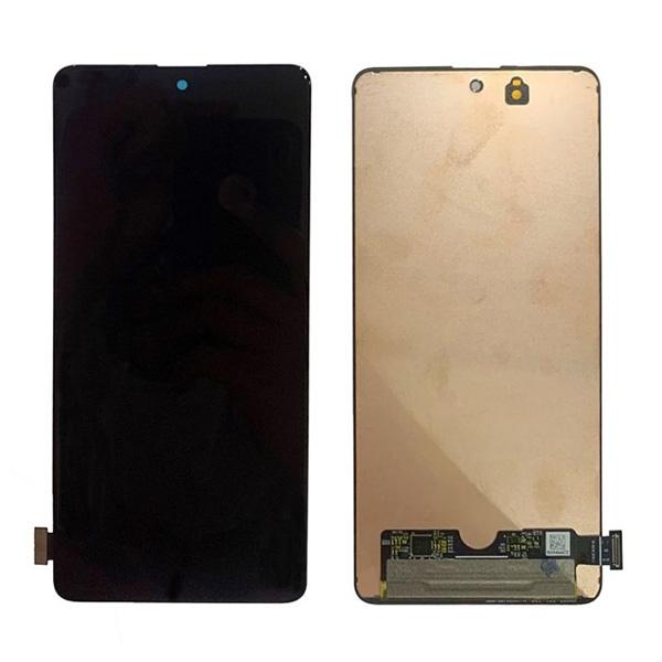 Thay màn hình Samsung Galaxy M51