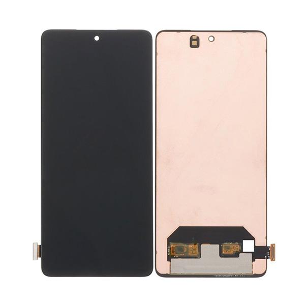 Thay màn hình Samsung Galaxy M54 - Chính hãng Samsung