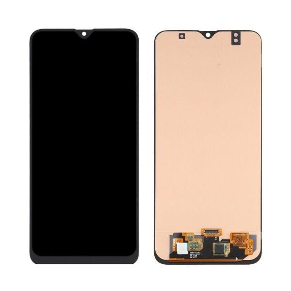 Thay màn hình Samsung Galaxy A40S