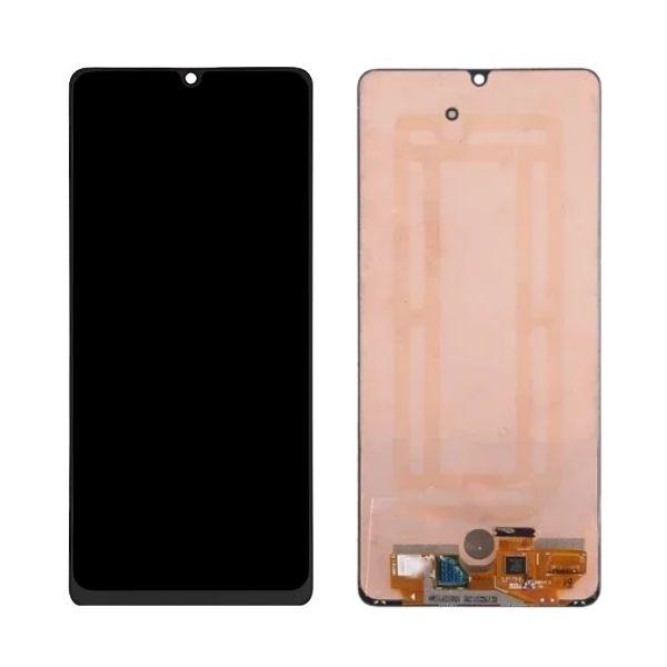 Thay màn hình Samsung Galaxy A42 - Chính hãng Samsung