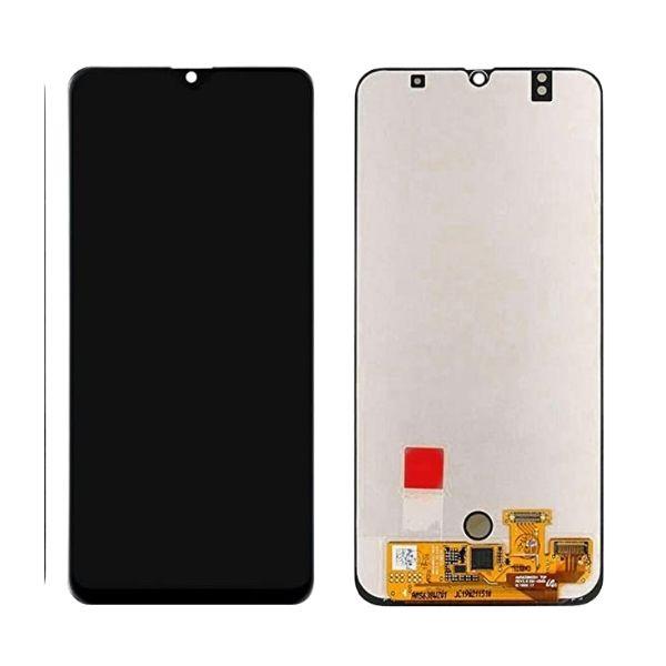 Thay màn hình Samsung Galaxy A50