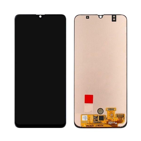 Thay màn hình Samsung Galaxy A50S